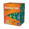 Urinary tea TAD to support normal function of the urinary