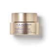 Clarins Nutri-Lumiere Night Cream Cream Unisex 1.6 oz
