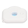 Infrared Camera Detector 3 Modes Long Distance Detection Red LED