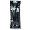 Geek Jigging Sabiki 3 Needle Set of 2 M