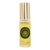 Rose de Marrakech Rich Velveen Oil, 2.4 fl oz (60