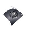 Peidesi CPU + GPU Cooling Fan Replacement Compatible with MSI