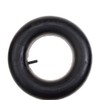 GOOFIT Inner Tube Tire 3.50/4.00-6 350/400-6 Wheelbarrow Rubber Valve 6"