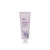 Cheonghwa Shea Butter Hand Cream [Wrinkle Care] 40ml 2ea