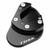 Tusk Billet Aluminum Side Stand Kickstand Foot KTM 690 ENDURO