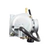 labwork Carburetor Replacement for Kawasaki KLX140 KLX140L 2008-2009 2011-2017