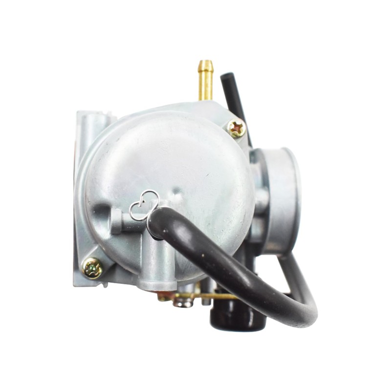 labwork Carburetor Replacement for Kawasaki KLX140 KLX140L 2008-2009 2011-2017