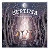 Septima