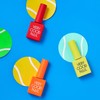 Very Good Nail Highlight 6 Piece Set / 베리굿네일 하이라이트