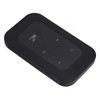4G LTE Router, 150Mbps Unlocked Portable Wi Fi Router with