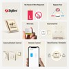 SONOFF MINI DUO-L Zigbee Smart Switch – No Neutral Wire,