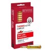 Revuele Thermo Active Complex Hair Loss Prevention Ampoules