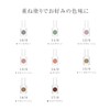 【Official】uka (ウカ) Color Base Coat 6/0 (Milky Pink) 10ml /