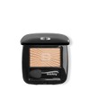 Le Phyto Ombre 1.5g (11152122) 15 Matte Taupe / 레