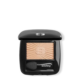 Le Phyto Ombre 1.5g (11152122) 15 Matte Taupe / 레 휘또 옹브르 1.5g (11152122) 15 매트 토프