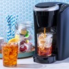 Twinings of London Chai Tea K Cup Pods for Keurig,