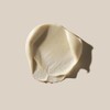 AHAVA Time to Clear Facial Mud Exfoliator, 3.4 Fl Oz