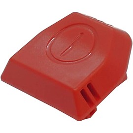 1620838 for Bissell Power Switch Button for Swivel Rewind Vacuum