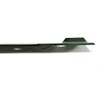 4 USA Made Blades Compatible with Wright 36" Stander 71440001