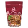 Eden Organic Red Quinoa, Whole Grain, 16-Ounce Pouches (Pack of