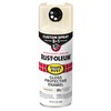 Rust-Oleum 376887 Stops Rust Custom Spray 5-in-1 Spray Paint, 12