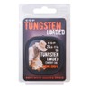 ESP Tungsten Loaded Hooklink (Semi Stiff/Choddy Silt/10m)