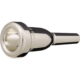 Bach Flugelhorn Mute (K3421HC)