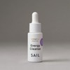 SAIL Vasa Tile Self Oil "Energy Lens" (16mL)