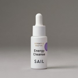 SAIL Vasa Tile Self Oil "Energy Lens" (16mL)