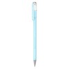 Pentel Arts Hybrid Milky K108-P Pastel Gel Ink Rollerball Pen