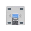 VoIP Gateway Internet, Internet Telephone Adapter Telephone 2 Ports Adapter