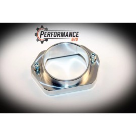 Performance 670 Predator 670 3" Air Filter Adapter (Made in the USA)