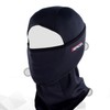 Winter Windproof Ski Bicycle Motorcycle Mask Balaclava