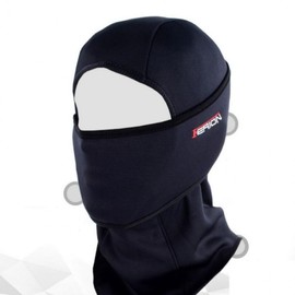 Winter Windproof Ski Bicycle Motorcycle Mask Balaclava