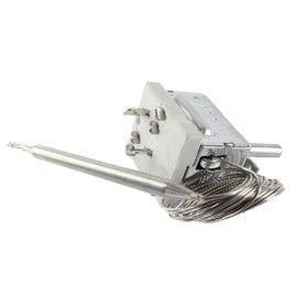 Lincat Genuine Heated Display Thermostat Control