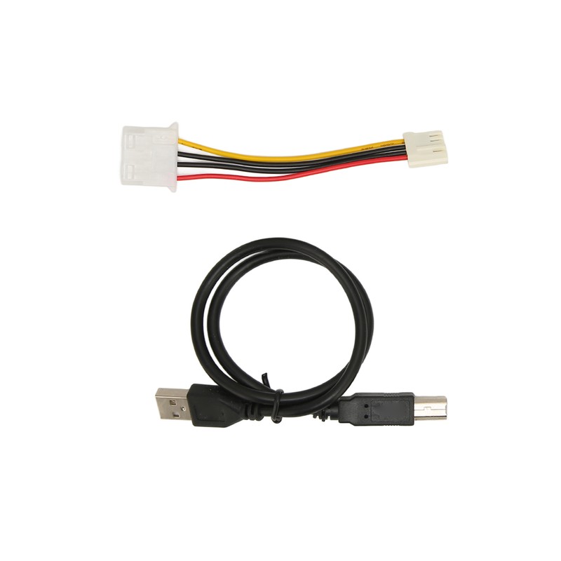 IDE SATA Adapter Converter Cable IDE Parallel Port SATA Serial