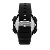 Sector Sports Watch R3251172125 In Collection Street with Digital Display,