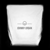 Johnny Urban Rain Cover for Backpack Reflective - BO -