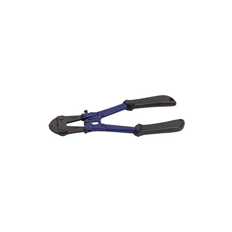 DRAPER Bolt Cutter Jaws for 54265 350mm Bolt Cutter [54269]