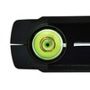 Niigata Seiki SK Super Magnetic Force Level with Magnet, 3.9