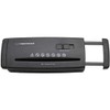 ESPERANZA Shredder to Paper BLADE EN104 without Basket DIN 1