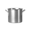 Vollrath 12 qt Stock Pot
