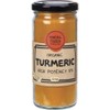 Mindful Foods Organic Turmeric Jar 120 g