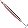 Savage Gear 3D Sandel Pencil Sea Trout Bait, 9 cm,