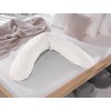 Replacement Cover For The Original Theraline Pregnancy And Nursing Pillow,