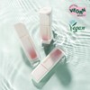 Heart Percent Dote On Mood Pure Glow Tint - 15