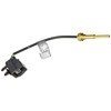 Magneti Marelli 171916011480 Coolant Temperature Sensor