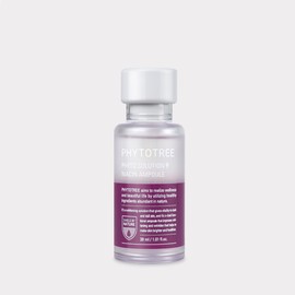 Phytotree Solution 9 Niacin Ampoule 30ml / 피토트리 솔루션 9 나이아신 앰플 30ml