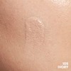 Covergirl Base Maquillaje Invisible Limpia Acabado Natural Radiante Luminoso Cobertura