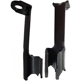 884-062 Aftermarket Pushing Lever ​(A) For Hitachi NR83A2 NR83A Framing Nailers (2 PACK)
